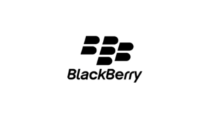 Blackberry