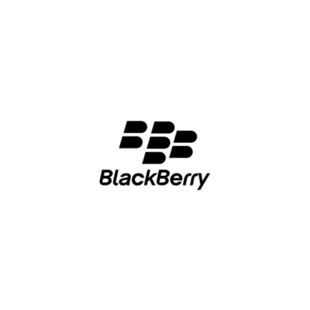 Blackberry