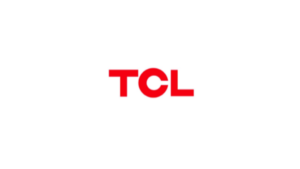 TCL