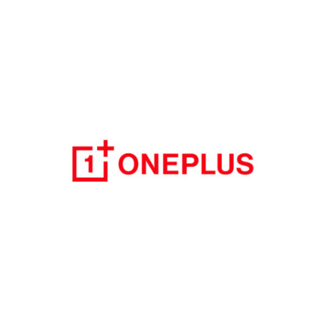 OnePlus